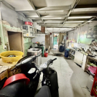 Bán nhà Nát Diên Tích Khủng 80m2(4x20), Hẻm Xe Hơi Thông, 6.xTỷ Quận 8. Mua bán