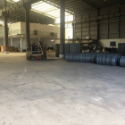 NHÀ XƯỞNG XÃ NHUẬN ĐỨC 9000M2 FULL THỔ. NGỘP BANK, BÁN KÍN GIÁ RẺ NHƯ ĐẤT LÚA