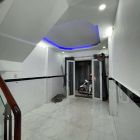 Bán nhà đẹp giá tốt Nguyễn Tri Phương, quận 10 - Hẻm 1sẹc sát MT giá nhỉnh 3tyTL