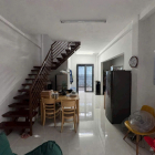 Siêu phẩm ngay đường số 5, Trường Thọ, Thủ Đức, nhiều tiện ích,SHR giá 2 ty500TL