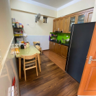 Chính chủ Cho thuê căn hộ ngã tư khuất duy tiến 78m2 full nội thất