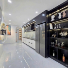 Nhà phố chỉ từ 𝟭𝗧𝘆̉𝟮 full giá ngân hàng hỗ trợ vay đến 70% có sổ hồng riêng