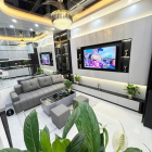 Bán nhà phố Trần Khát Chân, TT quận Hai Bà Trưng , ngõ ô tô , 30m , 4 tầng, 3ngủ