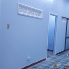  Bán gấp nhà 3 mặt tiền – vị trí vàng trung tâm TP Bảo Lộc