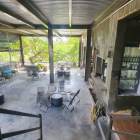 MẶT TIỀN HỒ SINH THÁI–NGỌC BẢO VIÊN QUẢNG NGÃI-224m2 (QUÁN CAFE 3 TẦNG 600m2)