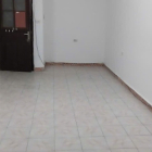 Cho thuê nhà tập thể C3 Kim Liên, giá 6tr