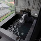 BỎ 1,6 TỶ – MANG VỀ 10%/NĂM + TẶNG NGUYÊN CẢ KỲ NGHỈ DƯỠNG CHO GIA ĐÌNH!