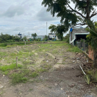 Chính chủ gửi bán lô đất ở ngay trung tâm thị trấn Đức Hoà 125m2 giá 1ty2