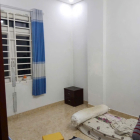 Nhà Bình Mỹ Củ Chi gần cầu Phú Cường