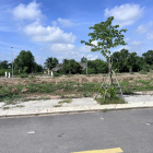 đất đẹp mặt tiền j-dragon cần thanh