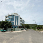 Bán đất Vĩnh Hòa,ngay bến du thuyền 45 triệu/m2, 304m2, pháp lý đầy đủ