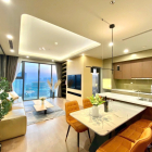 Giảm ngay 15,5% cho căn hộ Sun City Hà Nam cho căn hộ 2pn