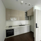 Bán chung cư cao cấp Ssmart CIty Tây Mỗ - toà B 𝐌𝐀𝐒𝐓𝐄𝐑𝐈