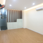 Cần bán văn phòng 150 Cộng Hòa, P.12, Tân Bình - 28 tỉ