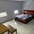 CHO THUÊ CĂN HỘ 2PN GIÁ TỐT– NGAY NGÃ 4 VĨNH VIỄN & LÊ HỒNG PHONG, QUẬN 10