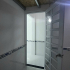 BÁN GẤP NHÀ MẶT TIỀN KINH DOANH GÁC LỮNG SĐC ,ĐÔNG THẠNH , HÓC MÔN