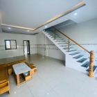 Ngộp Nặng Bán Gấp Liền Kề Vườn Tại Oasis City Bến Cát, Giá Tốt Nhất Thị Trường -