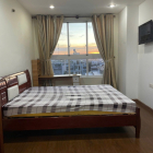 Cần tiền bán nhà Lê Trọng Tấn Tân Phú , 70m2 Giá 3ty120 lh Vân