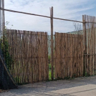 Khu dân cư Ấp 21, xã Bình Mỹ, ô tô thông, 10x12,5m, 560tr