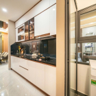 Chỉ từ 280 tr căn hộ MT QL13 - 10% ký HĐMB thanh toán 1%/tháng ân hạn gốc lãi