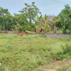  SIÊU PHẨM MẶT ĐƯỜNG QUỐC LỘ 6 – PHƯỜNG KỲ SƠN, TP HÒA BÌNH