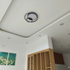 SIÊU PHẨM NHÀ PHỐ HOÀN THIỆN – FULL NỘI THẤT CAO CẤP chỉ 2 tỷ