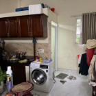 Chính chủ bán nhà đường Võ Văn Hát quận 9; giá 3.8 tỷ thương lượng.