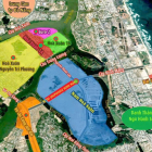 Chỉ với 50 triệu – Sở hữu ngay vị trí vàng tại Nam Hòa Xuân