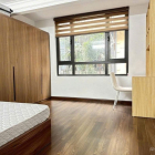 Bán nhà thanh lãm - Hà Đông - dt: 39m giá 6,8 tỷ