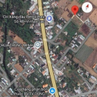 Chính chủ cần bán đất ở thổ cư sổ hồng