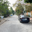 Đất đẹp 80m2 TĐC Kiêu Kỵ, Phường Gia Lâm, đường bàn cờ, vuông vức, giá đầu tư