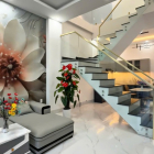 BÁN NHÀ TÂN HIỆP HCM NGAY CHỢ GIÁ 1,5 TỶ