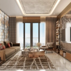 24/08 - Chính thức mở bán dự án The Privé