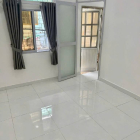 Bán nhà Kinh Dương Vương, Q6 - 2 tầng đẹp 16m2 - hẻm xe hơi - chỉ hơn 2 tỷ