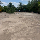 Cho thuê đất mặt tiền đại lộ Võ Văn Kiệt, TP Vĩnh Long - vị trí đẹp, chính chủ