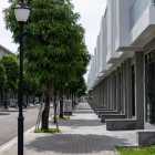 DAHLIA ECOGARDEN - SỞ HỮU CĂN HỘ ĐẲNG CẤP, SANG TRỌNG HÀNG ĐẦU