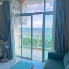 Căn hộ 2pn view biển tại Ocean Vista, Hàm Tiến, Phan Thiết, Bình Thuận