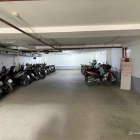 Siêu phẩm Toà nhà Mặt phố cổ Hoàn Kiếm 11 tầng, MT 8m