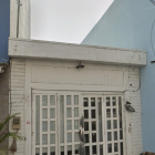 Bán nhà mặt tiền KDC Lê Thành - 46m2 (4.1x11) - Đường số 2, Bình Tân - chỉ hơn