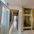 Bán Gấp Nhà phố Đào Tấn - 5 tầng Thang máy - Ngõ thông - 2Mặt ngõ - KD sầm uất -