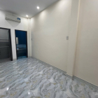 Bán nhà 3 tầng đẹp Thái Phiên, 44m2, gần Lạc Long Quân, Trung tâm Q11, chỉ hơn