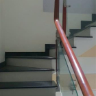 Bán nhà đẹp 4 tầng, 41m2 (5x8), gần ngã tư Gò Mây, Sát Aeon Tân Phú - chỉ hơn 4