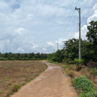 BĐS sổ sẵn sang tên ngay, hạ tầng phát triển, tính thanh khoản tốt