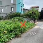 # Chính chủ gửi Bán đất giá rẻ nhất long biên