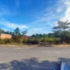 Bán đất Tái định cư Tân Đức Đông, xã Vạn Lương, Vạn Ninh, Khánh Hòa.