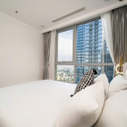 View đẹp 2,1 tỷ/ 2PN, có sổ, vay 85% chỉ 200tr nhận nhà ngay O799-303-195 Ngọc