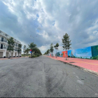 Bán đất nền dự án Mega City 2 giá tốt