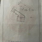 bán nhà 3 tầng hoang dieu lê hồng phong