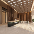 GreenEra Southmark 2 ngủ, 79m2 chỉ 6 tỷ