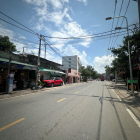 Siêu phẩm đất MT Q7 – 13x50m – tiềm năng xây khách sạn, CHDV, nhà hàng